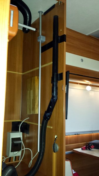 20141222_132133.jpg 20141222_132133.jpg