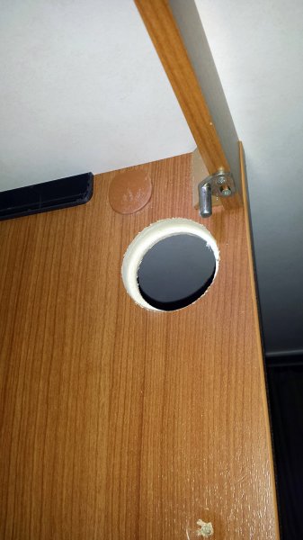 20141222_134447.jpg 20141222_134447.jpg