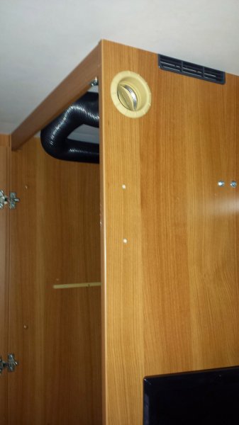 20141222_135044.jpg 20141222_135044.jpg