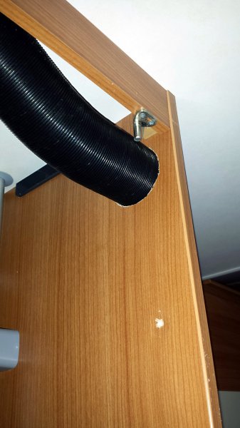 20141222_135138.jpg 20141222_135138.jpg