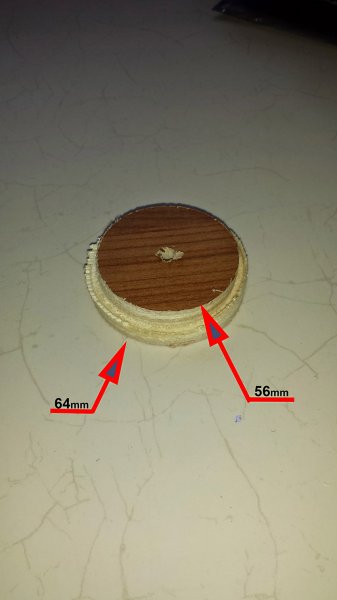 20141222_135338.jpg 20141222_135338.jpg