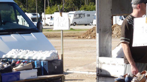 2014-12-17 13.03.42.jpg