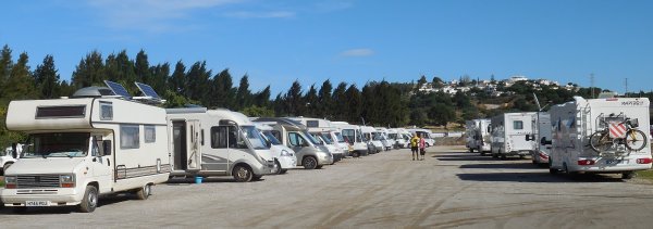 2014-12-17 13.10.16.jpg