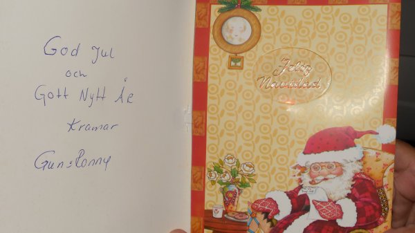 2014-12-22 13.59.24.jpg