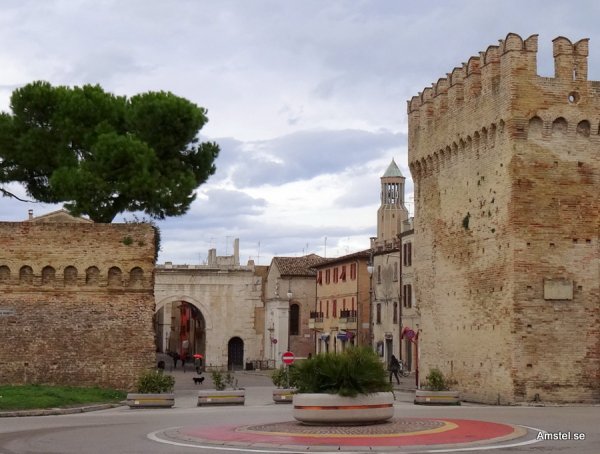 PåSpåret2.jpg PåSpåret2.jpg