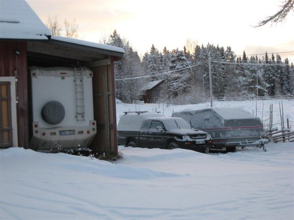 Bild 002 (Large).jpg