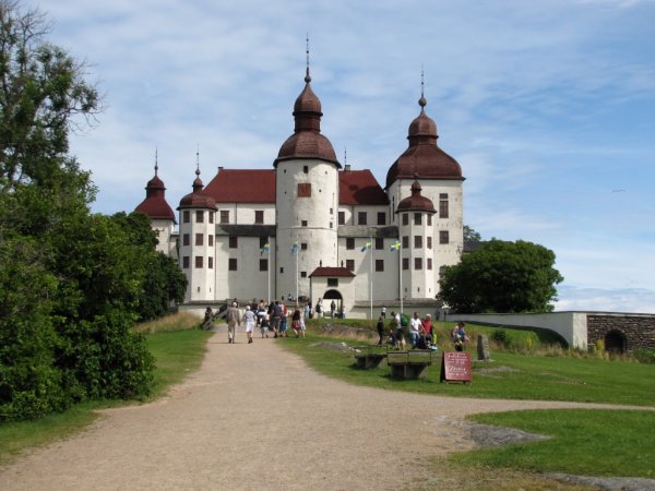 IMG_5110 (Medium).JPG IMG_5110 (Medium).JPG