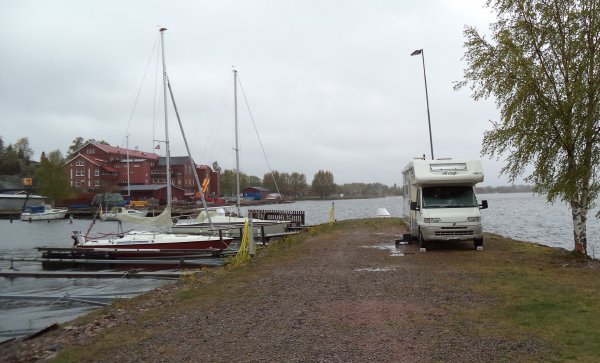 DSC02826.JPG DSC02826.JPG