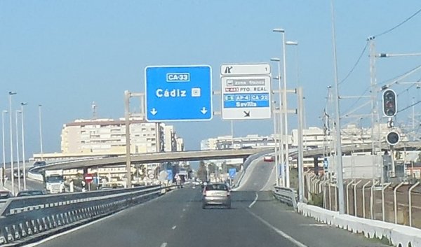 2014-12-23 12.40.57.jpg