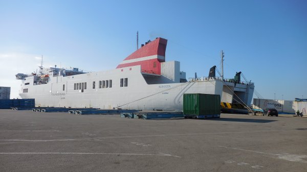 2014-12-23 15.22.39.jpg