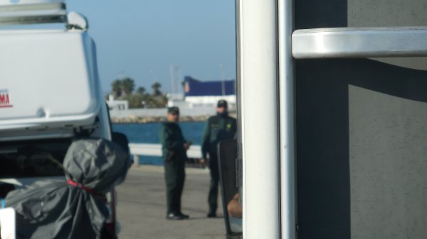 2014-12-23 15.30.03.jpg