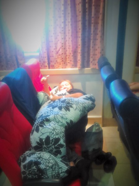 2014-12-23 16.58.36.jpg