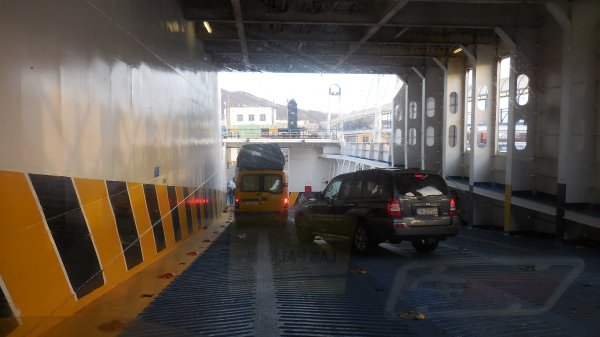 2014-12-25 09.23.08.jpg