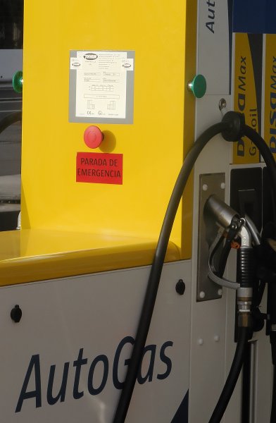 2014-12-25 10.27.50.jpg