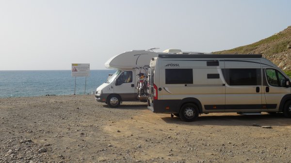 2014-12-25 12.22.01.jpg