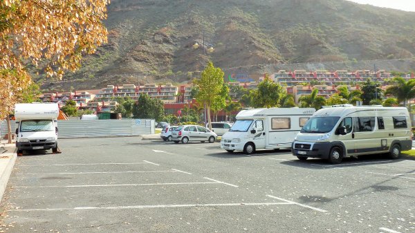 2014-12-25 13.22.11.jpg