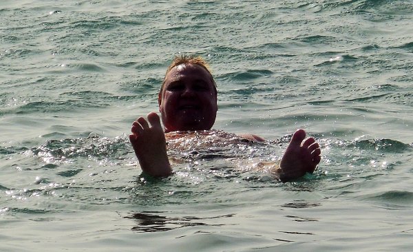 2014-12-25 14.05.48.jpg