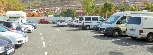 2014-12-26 12.14.16.jpg