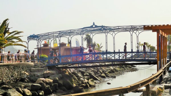 2014-12-26 12.27.57.jpg