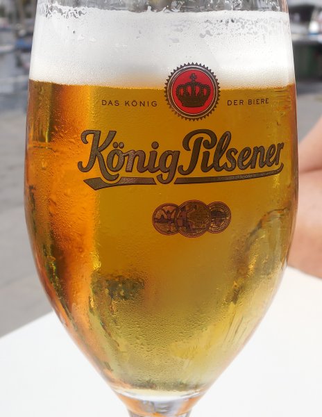 2014-12-26 12.44.59.jpg