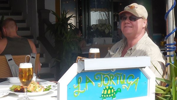 2014-12-26 13.11.40.jpg