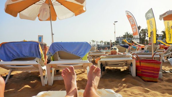 2014-12-26 14.42.03.jpg