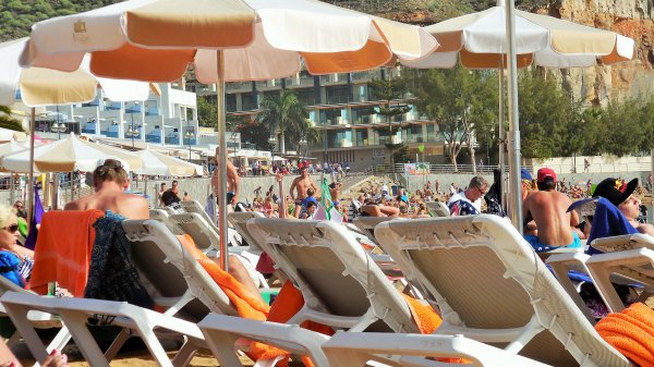 2014-12-26 14.42.16.jpg