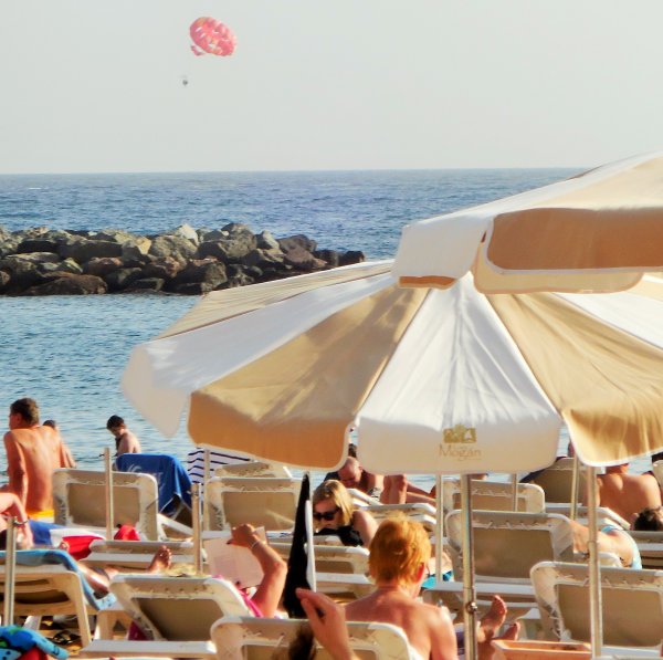 2014-12-26 15.45.30.jpg