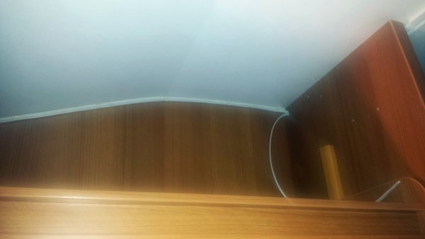 20141223_204900.jpg 20141223_204900.jpg