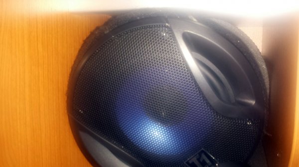 20141223_205151.jpg 20141223_205151.jpg