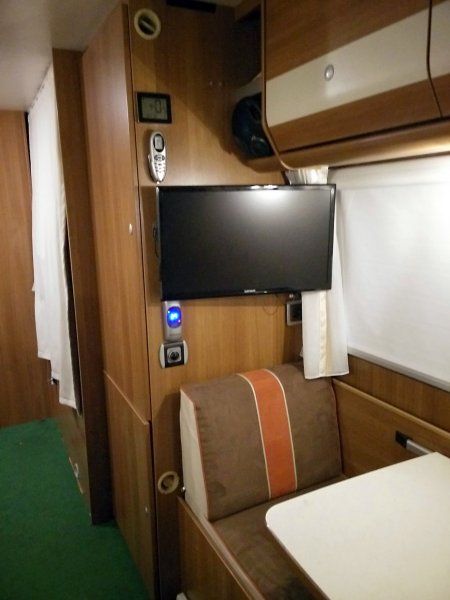 IMG_20141226_213408.jpg IMG_20141226_213408.jpg