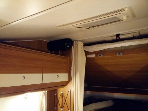 IMG_20141226_213441.jpg IMG_20141226_213441.jpg