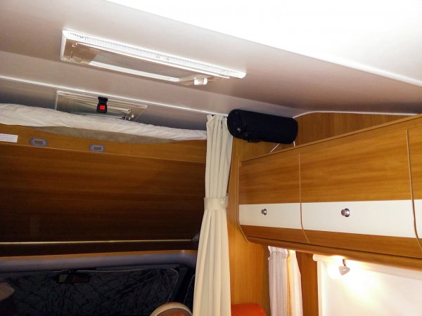 IMG_20141226_213452.jpg IMG_20141226_213452.jpg