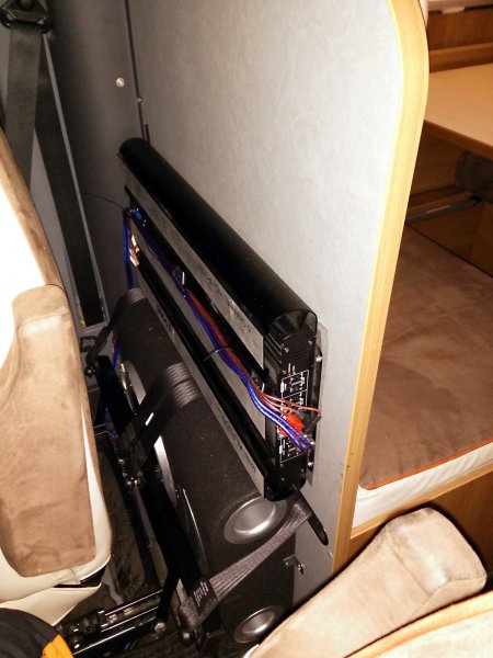 IMG_20141226_213523.jpg IMG_20141226_213523.jpg