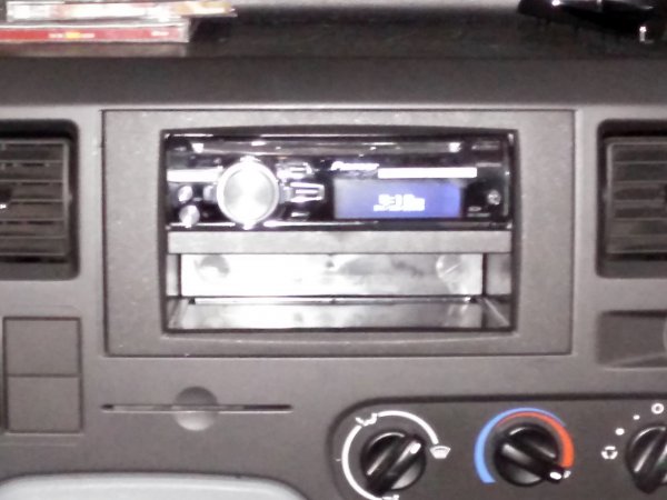 IMG_20141226_213837.jpg IMG_20141226_213837.jpg