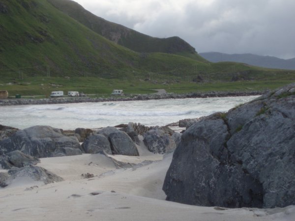 2006 276.jpg 2006 276.jpg