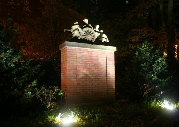 ArtilleristenCelle.jpg ArtilleristenCelle.jpg