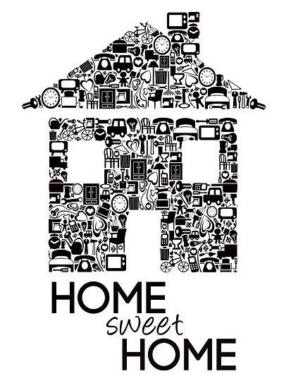 äntligen hemma.jpg äntligen hemma.jpg