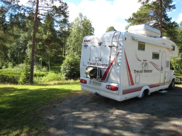 Bild 011 (Large).jpg Bild 011 (Large).jpg