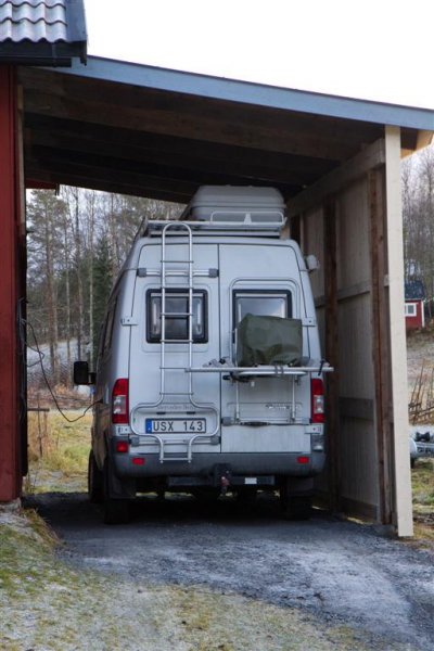 IMG_3541 (Large).jpg IMG_3541 (Large).jpg