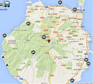 Gran Canaria Husbilsplatser.jpg