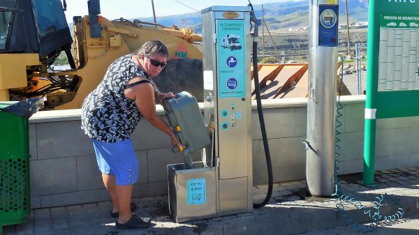 2014-12-29 13.14.58.jpg