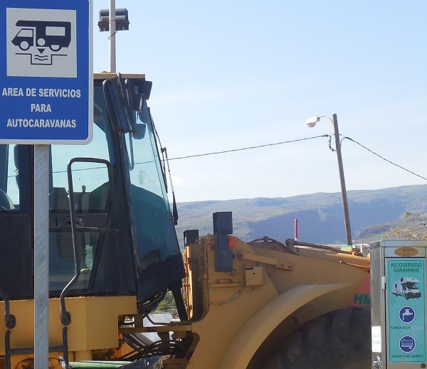 2014-12-29 13.15.46.jpg