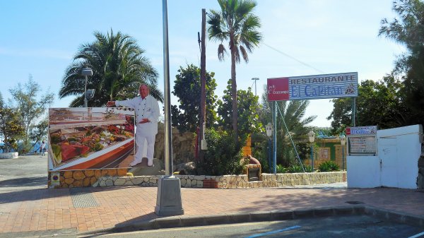 2014-12-29 14.21.30.jpg