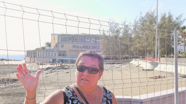 2014-12-29 14.30.55.jpg