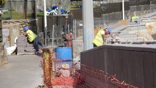 2014-12-29 14.34.34.jpg