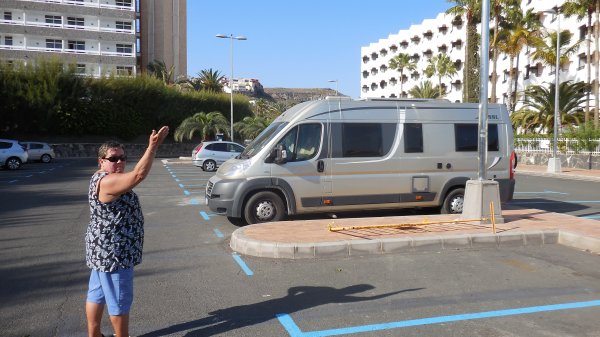 2014-12-29 15.15.46.jpg