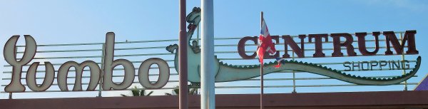 2014-12-29 15.33.46.jpg