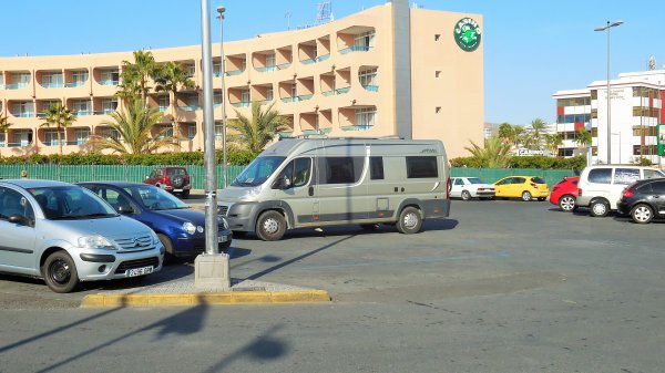 2014-12-29 15.33.40.jpg