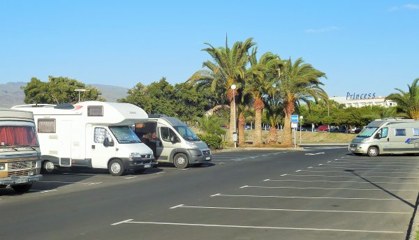 2014-12-29 16.09.14.jpg